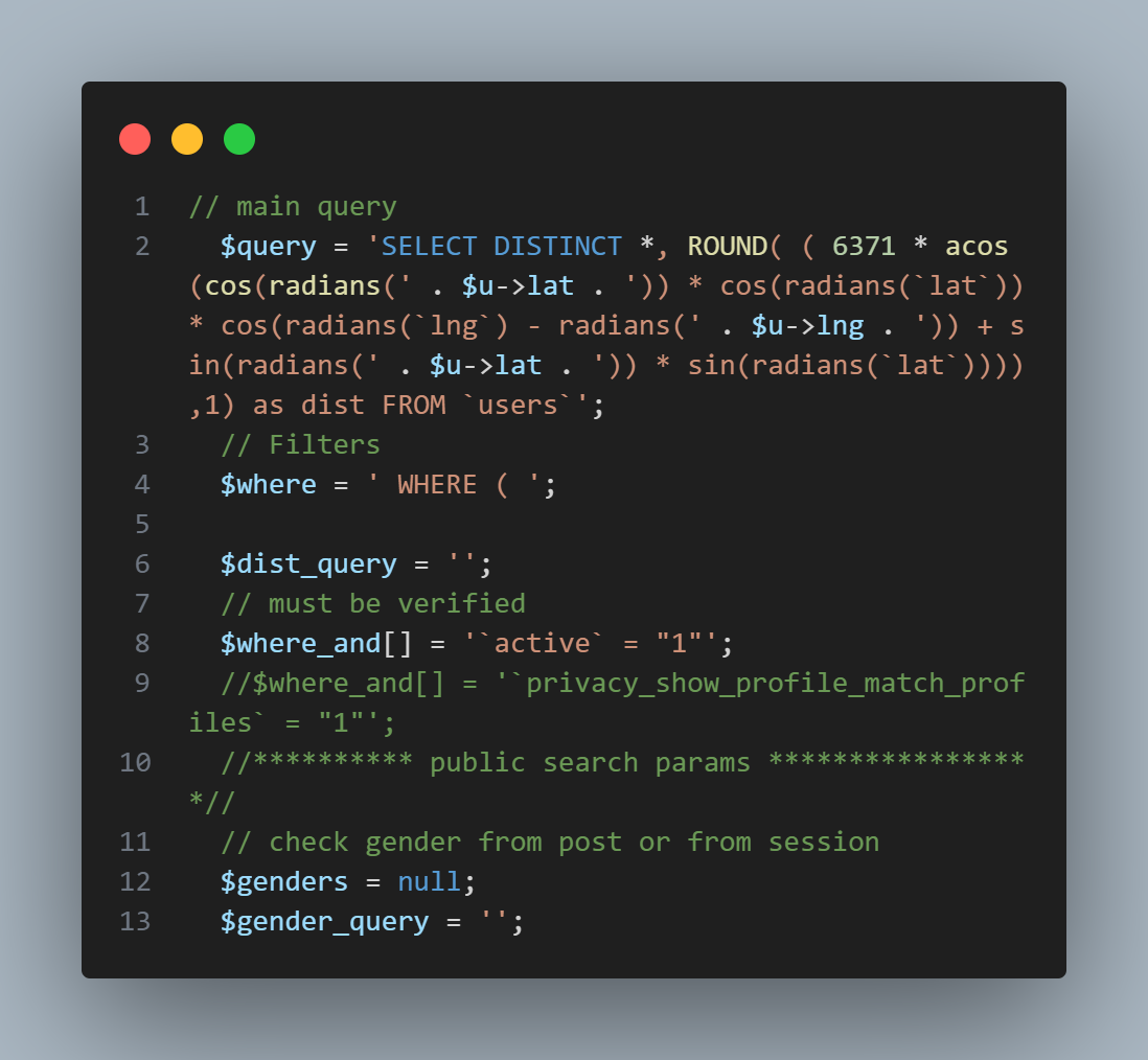 Do I Need to Be a Math Whiz to Code Like a Pro?